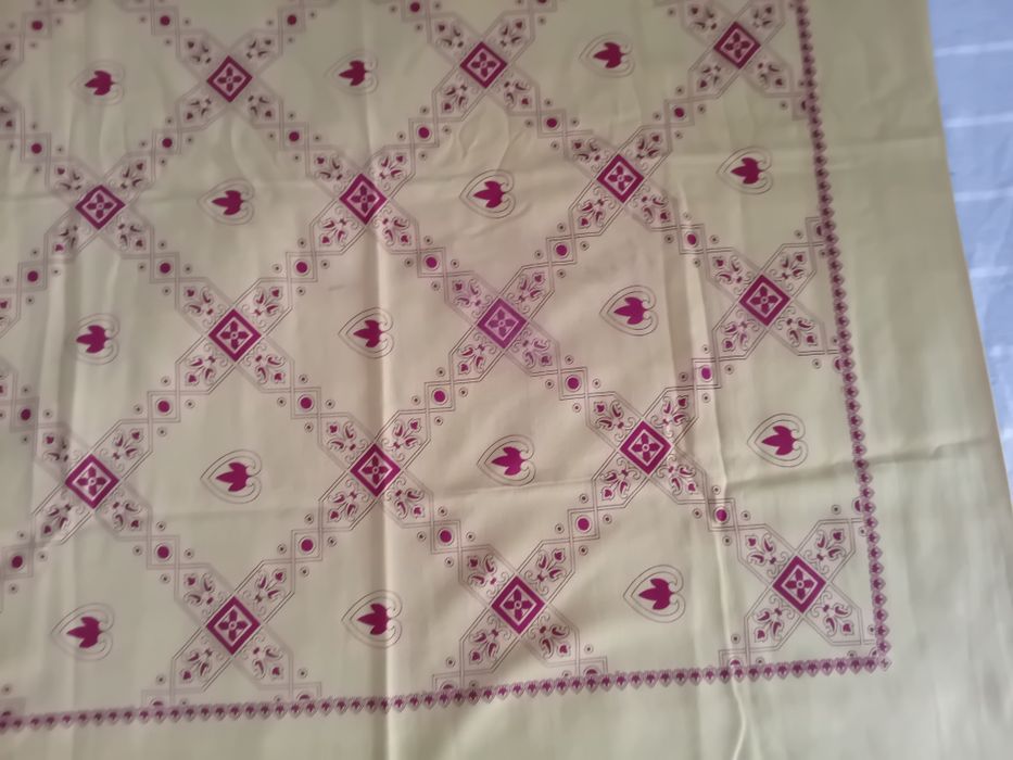 Lenços para Folclórico