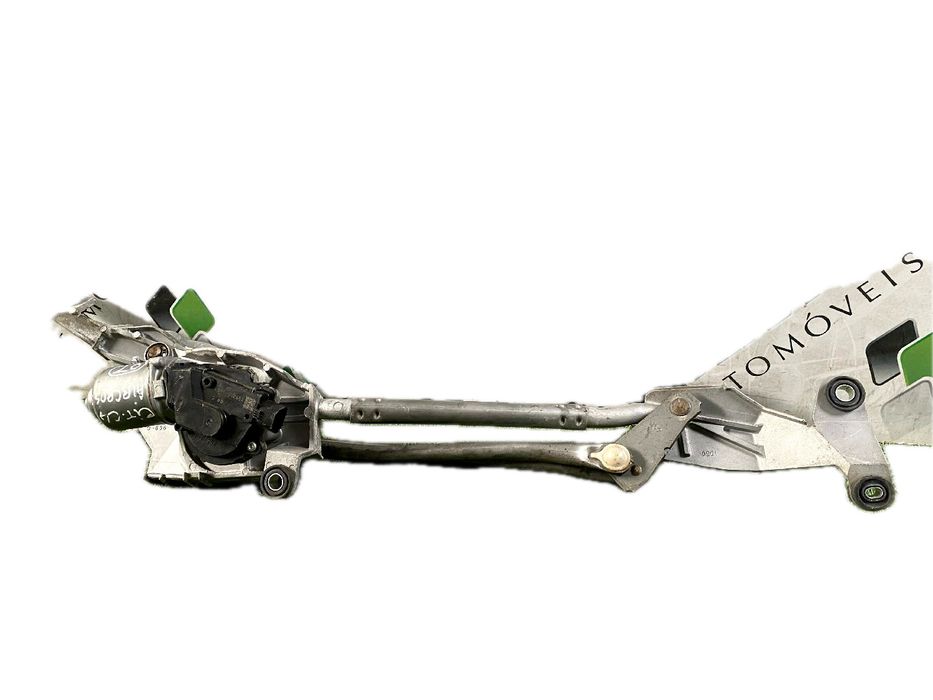 Motor limpa vidros frente CITROËN C4 Aircross