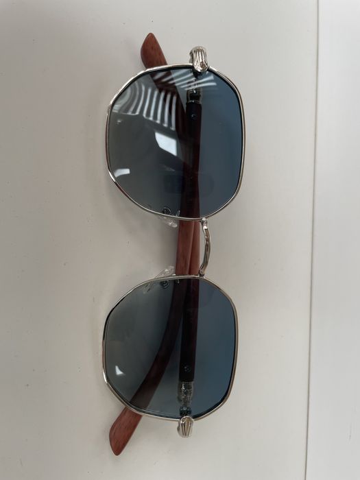 Продам  сонячні окуляри