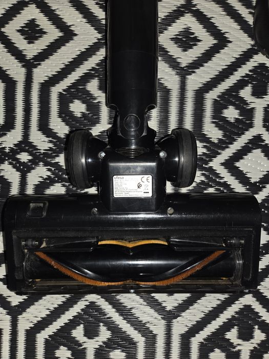 Ufesa Inspire U5 Digital