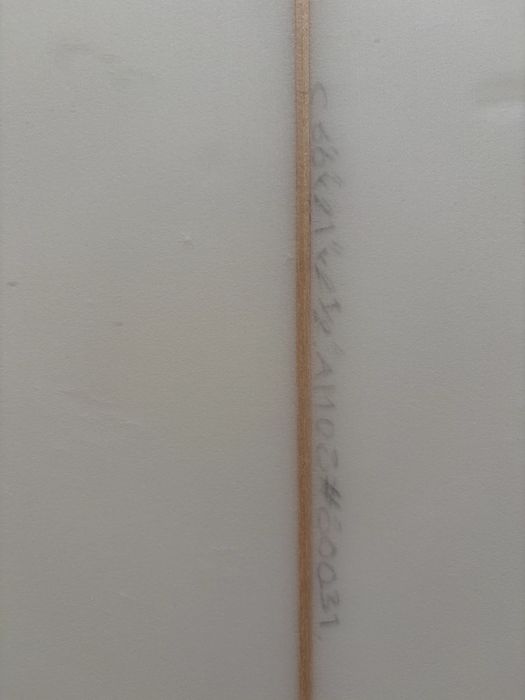 Light Surfboards Fish 6'6 (43.1L)