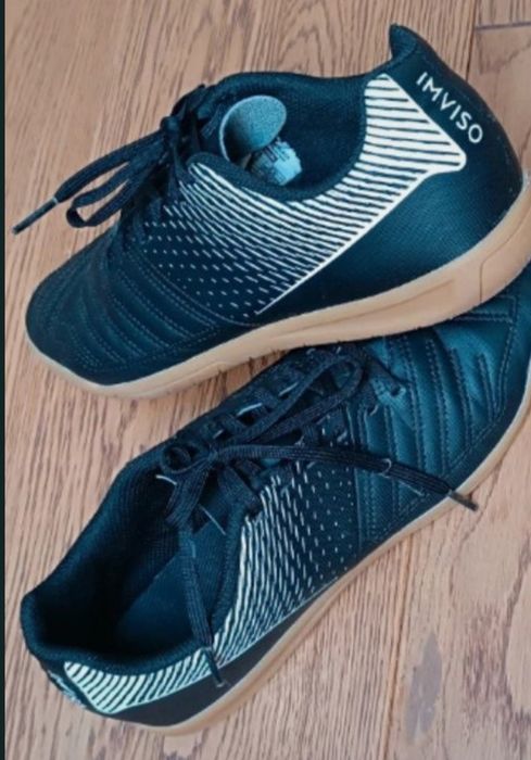 Buty sportowe dla chlopaka
