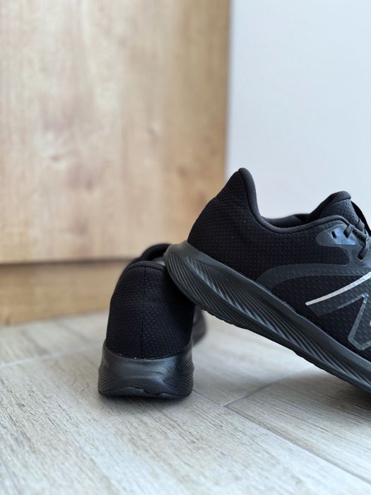 США! Чоловічі кросівки New Balance M413LK2 Оригінал! 42-42.5р
