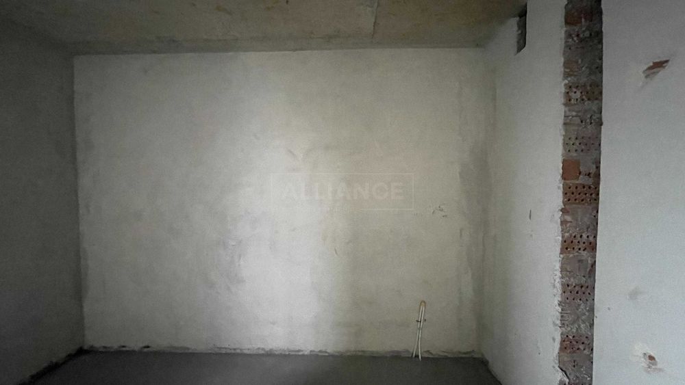 Терміново! 1к квартира.