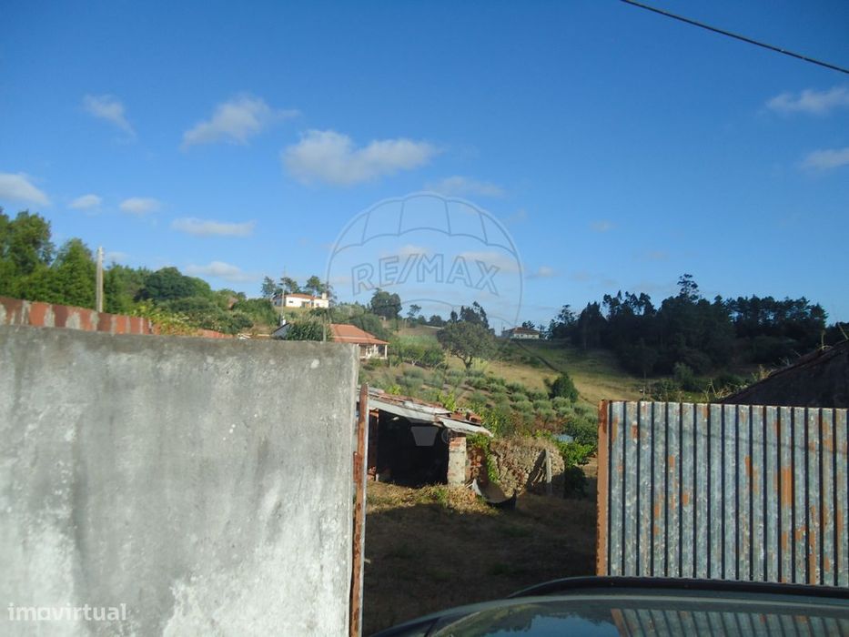 Terreno  para venda