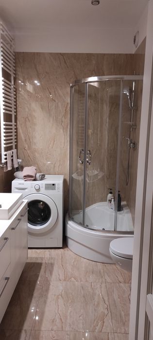 ‼️Apartament SUZANNA Arkadia godz/noce/doby ul. Kłopo