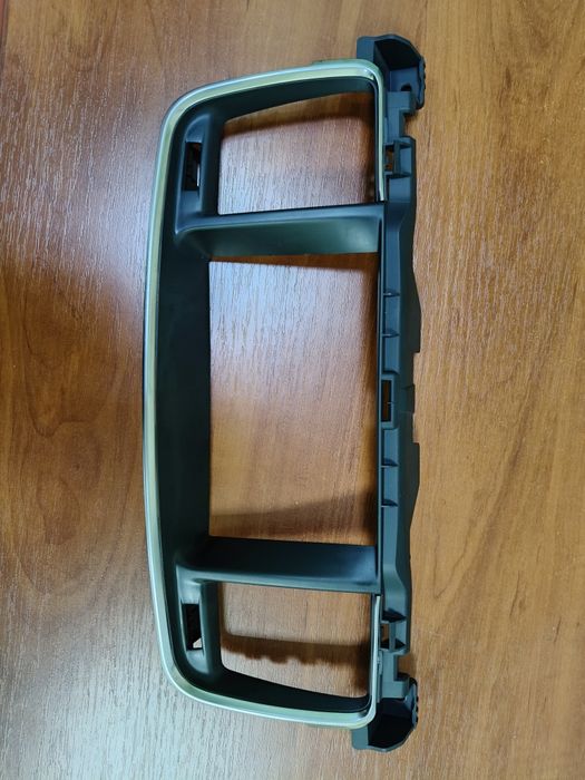 Екран RNEG(монітор) peugeot 508 9666280780