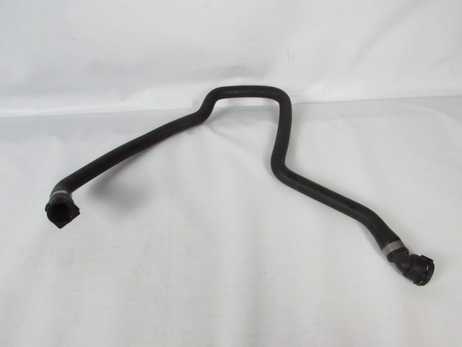 Tubo De Água Bmw 5 Gran Turismo Ref: 17127809820