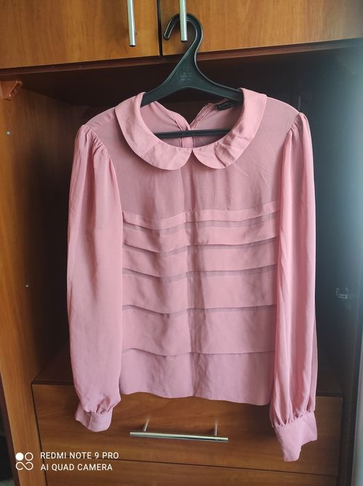 Віддам даром речі