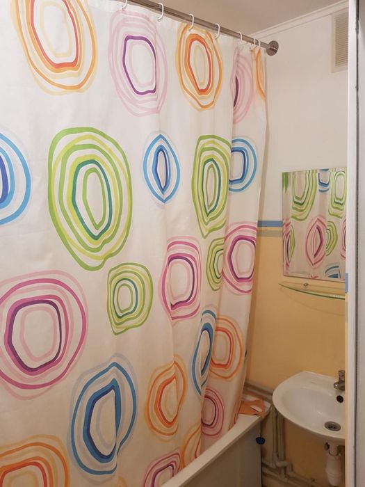 Продам 2-х квартиру  ул. Роганская 89В