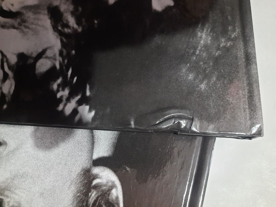 Владимир Высоцкий. Книги