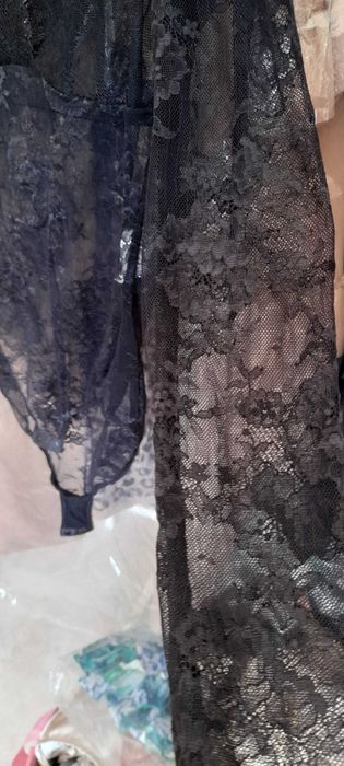 Body Intimissimi a estrear
