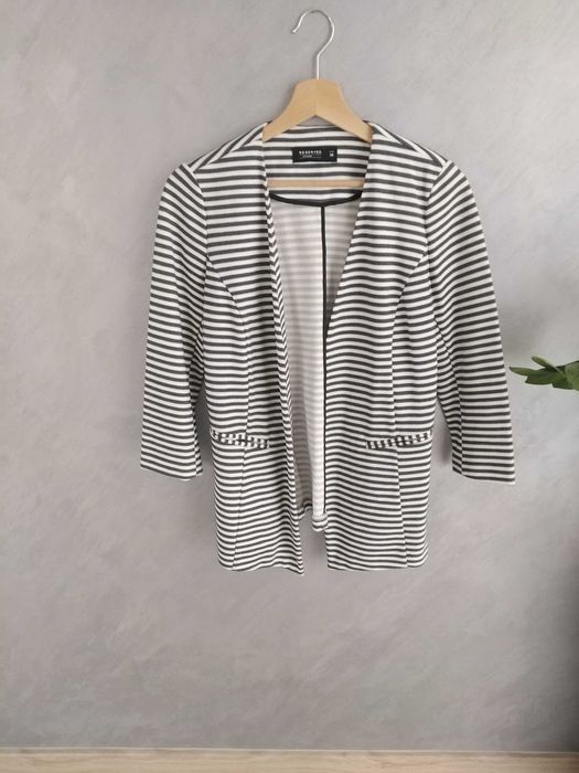 Marynarka Reserved roz. 38