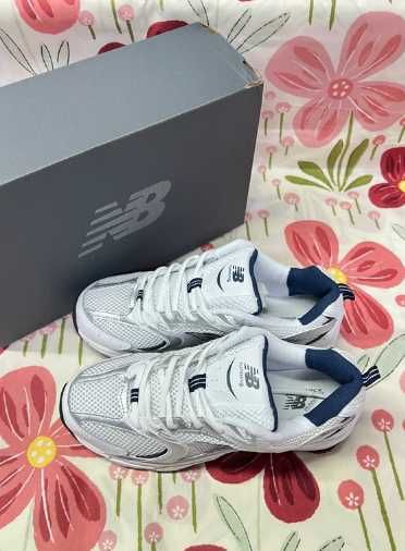 NB_MR530_SG_Niebieski  41.5