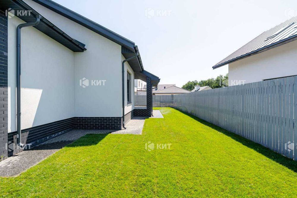 Без комісії (Без комиссии) р-н Лісопарк (Лесопарк, Лесное),107265