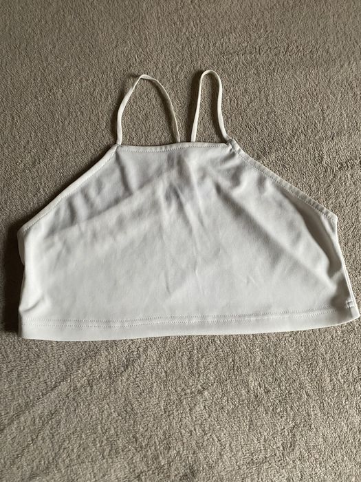 Продам топік білий