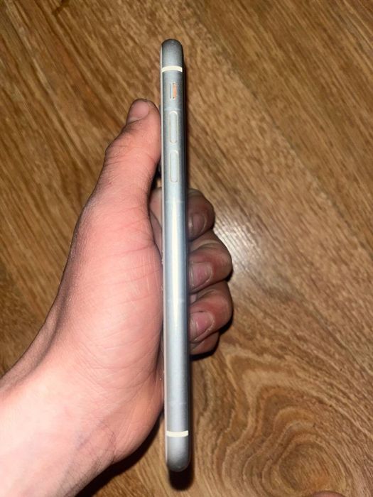 iPhone 11  дешево