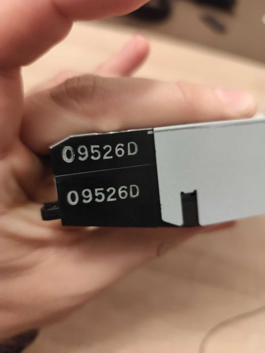 Napęd do Playstation 3 CECH-2004A