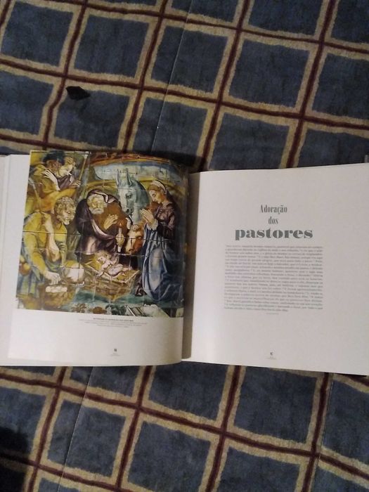 A Palavra E A Imagem