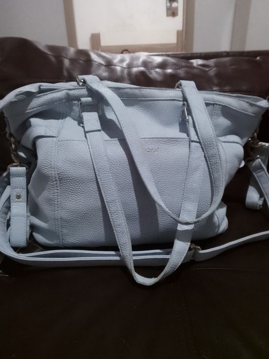 Conjunto maternidade