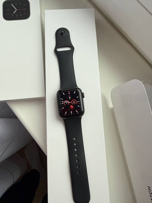 Apple watch SE 40 mm