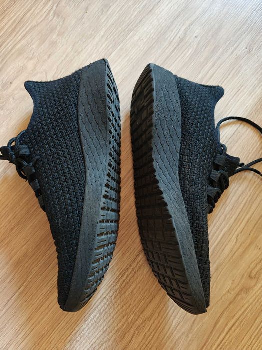 Buty dziecięce Fils