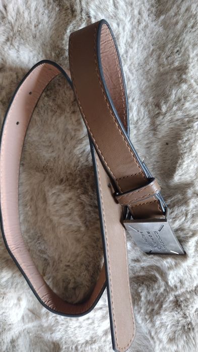 Pasek do spodni metr