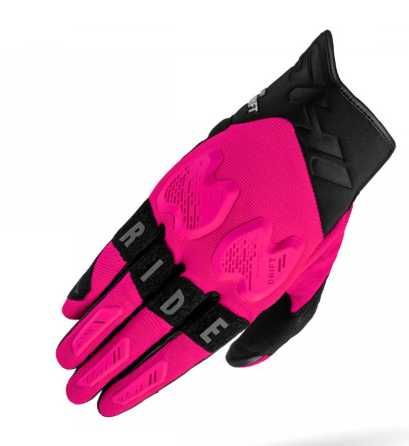 Rękawice SHIMA DRIFT Lady 'XS 'S 'M 'L 'XL