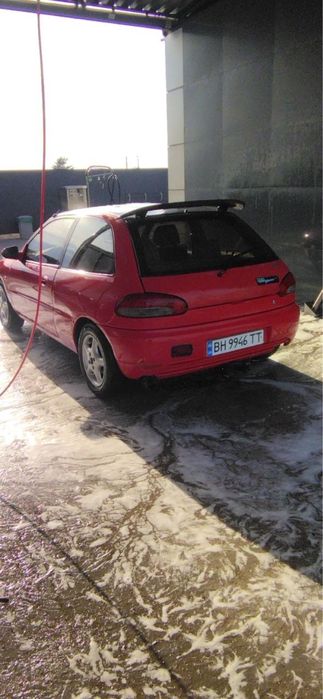 Срочная продажа mitsubishi colt
