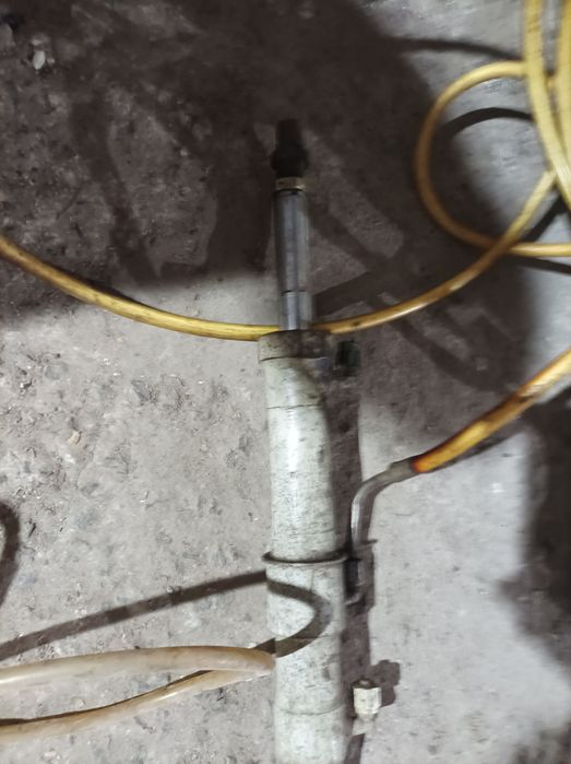 Продам инструмент