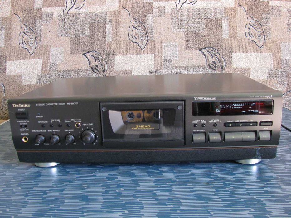 【激レア】ナショナルRS-750　ステレオ　TRACK STEREOPHONIC 激レア】ナショナルRS-750 ステレオ TRACK STEREOPHONIC