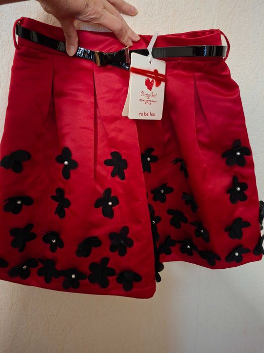 Продам юбку ,38 розмір.