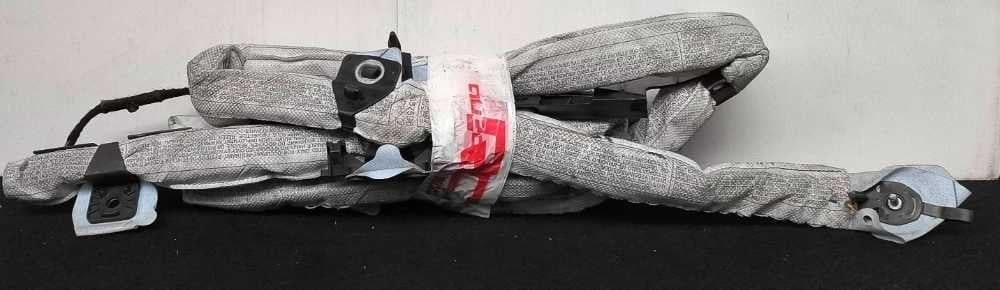 Airbag Cortina Esquerdo 85696664603L - BMW 3