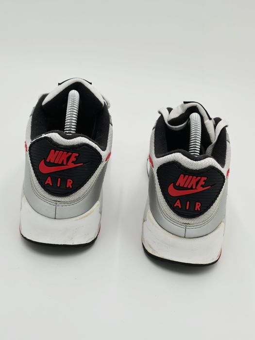 Nike Air Max 90 r.42.5