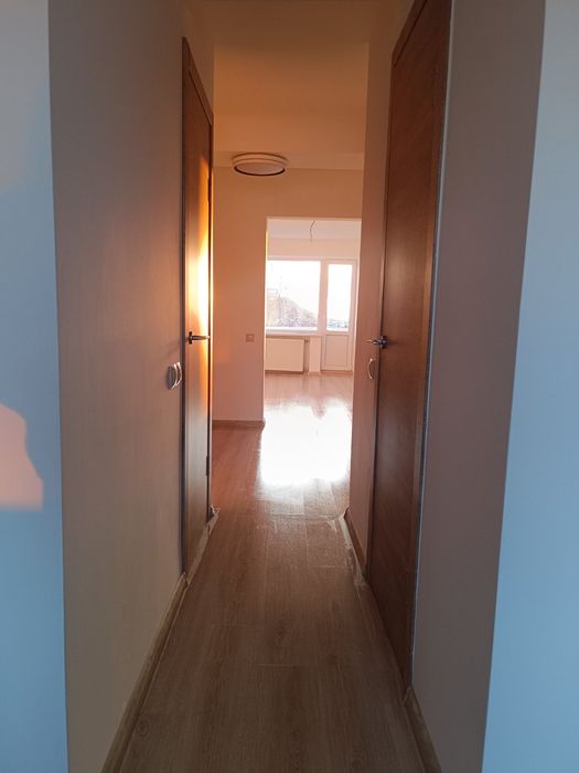 2-кімнатна квартира за адресою (площа 58 м²) - Atlanta.ua - фото 6