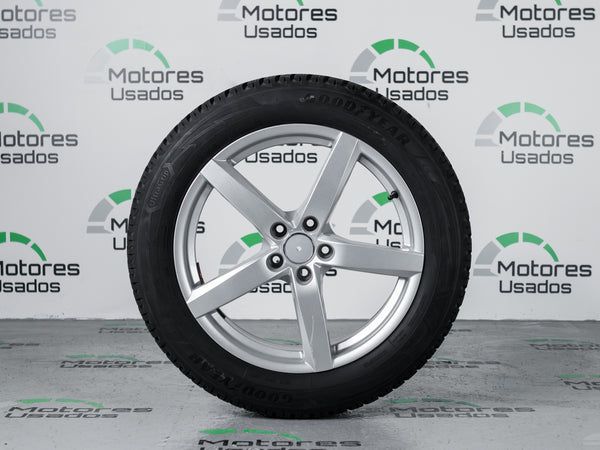 Jantes 19 Look Volkswagen 5x112 ET45
