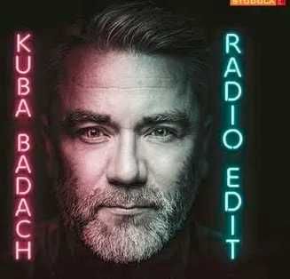 Koncert Kuba Badach Warszawa 28.03.2026r. 1x bilet Stodoła