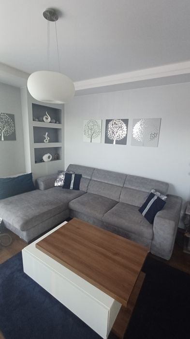 Narożnik 290×190