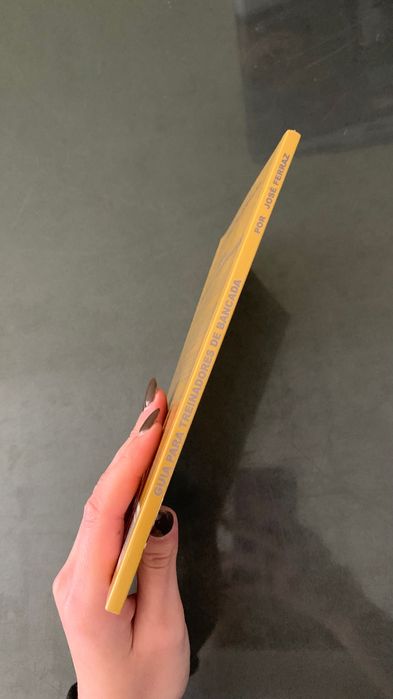 Livro “Futebol - Guia para treinadores de bancada” de José Ferraz