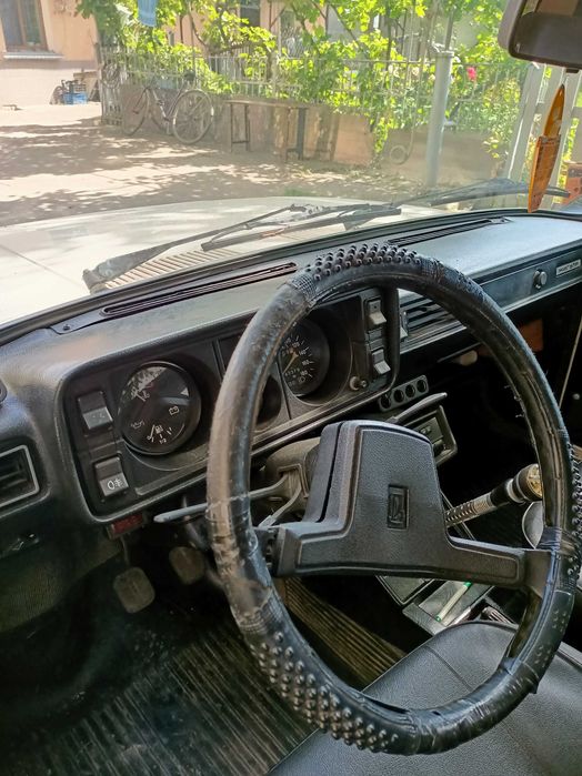 Продам ВАЗ 2105 Жигулі