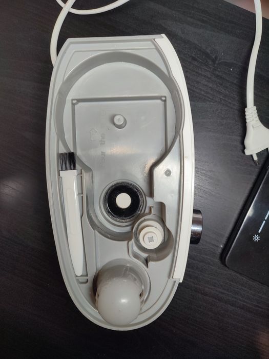 Beurer LB 44 - nawilżacz powietrza