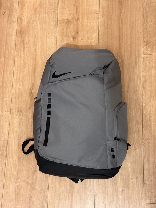 Plecak Nike Hoops Elite