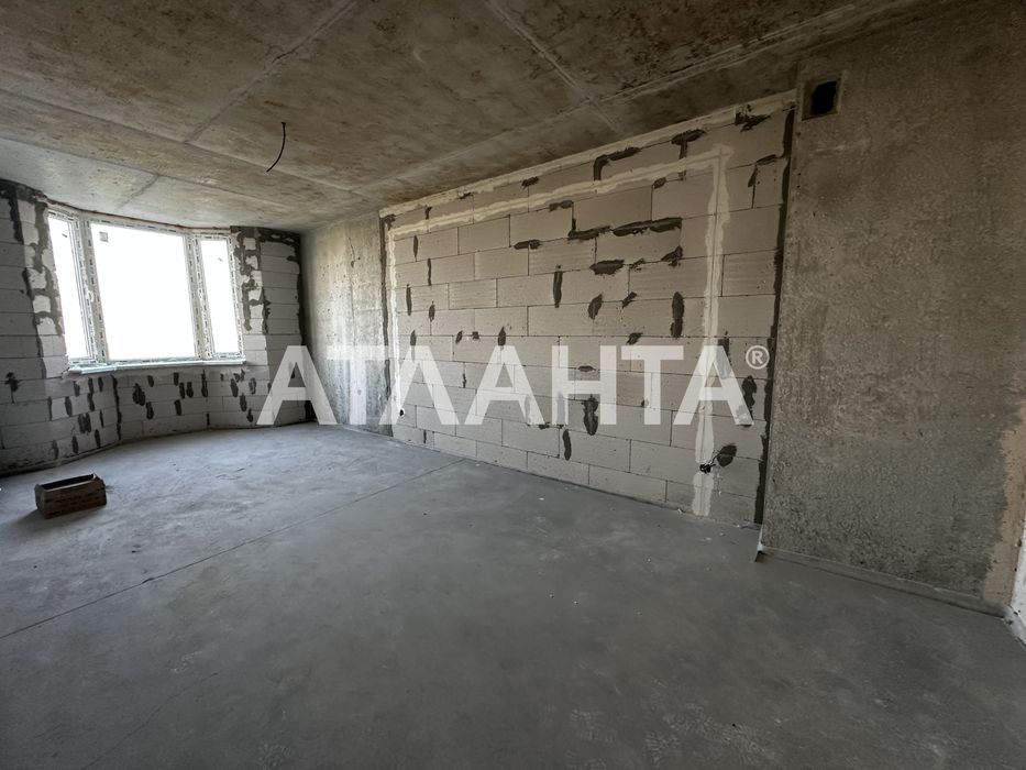 2-кімнатна квартира за адресою (площа 48 м²) - Atlanta.ua - фото 10