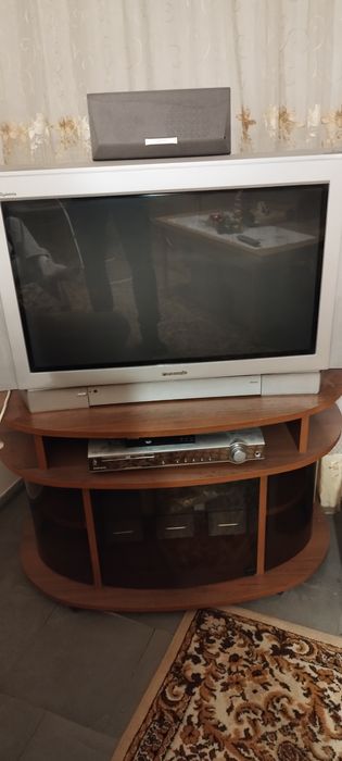 Telewizory Panasonic 32 cale