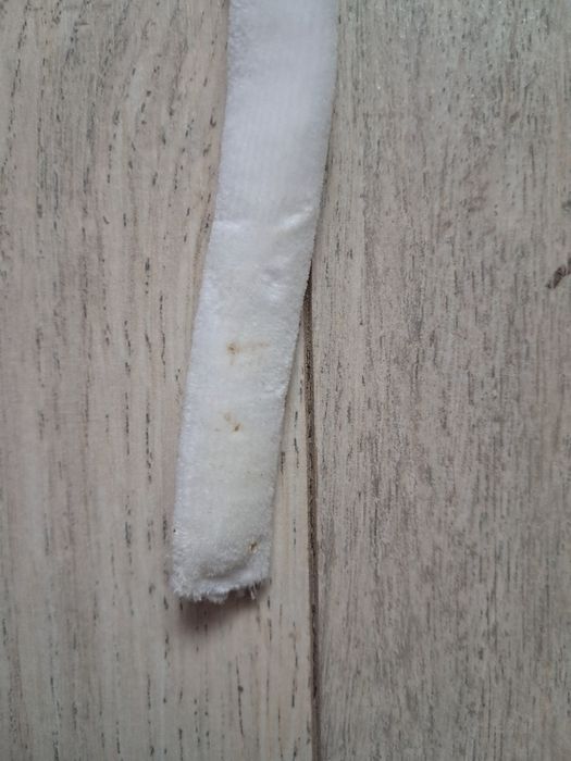 Ręcznie robiona Czapka