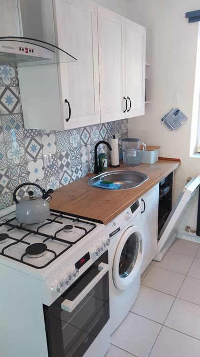 Wakacje, urlop nad morzem Dom domek Dębki sauna bania