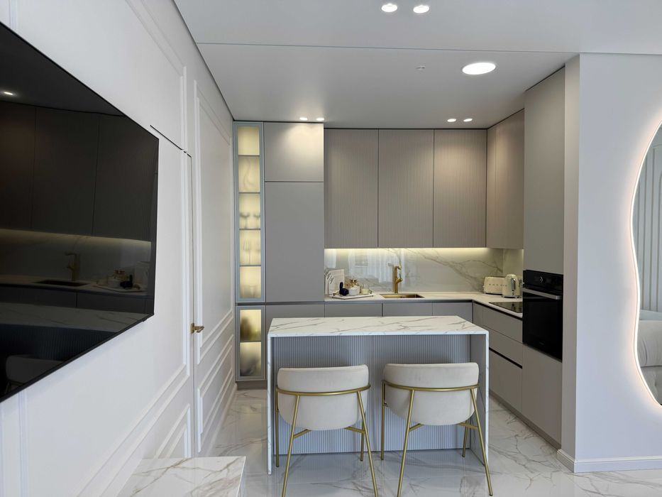 Продам неймовірно красивий будинок біля лісу!!