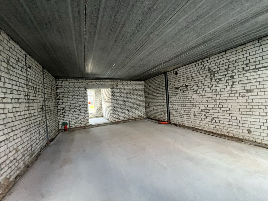 Без% Здається комерційне приміщення в ЖК Молодість, Ірпінь, торгове приміщення, двосторонне, під будь який вид діяльності