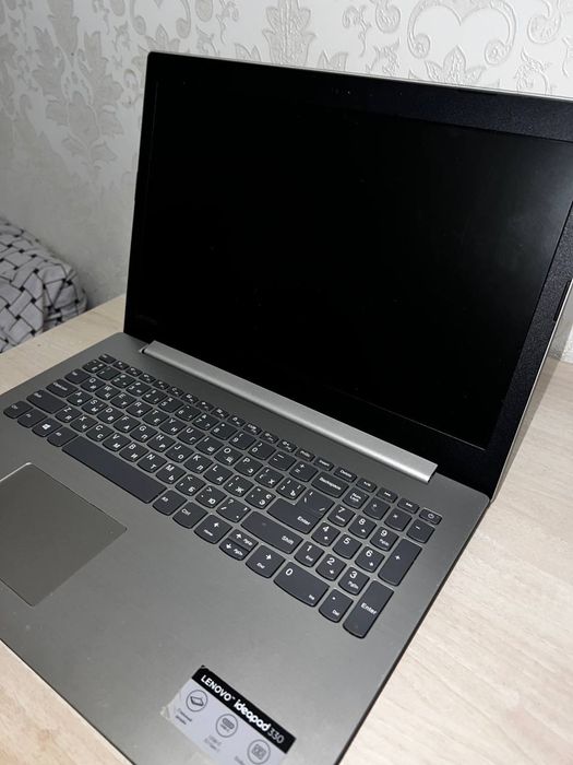 Продам ноудбук в хорошому стані