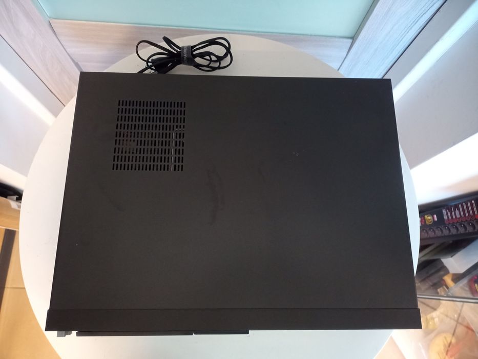 Sprzedam Technics M280